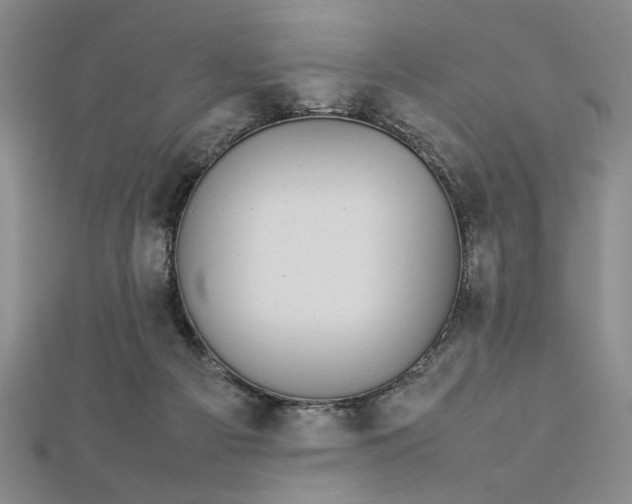 X0000112790121200909041420