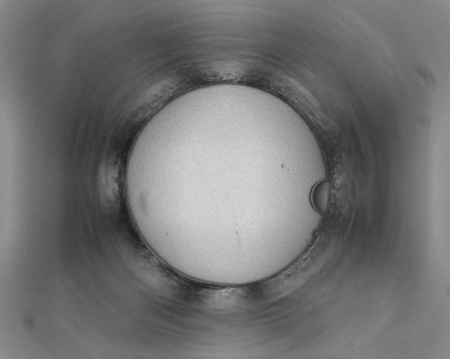 X0000112790122200909041420