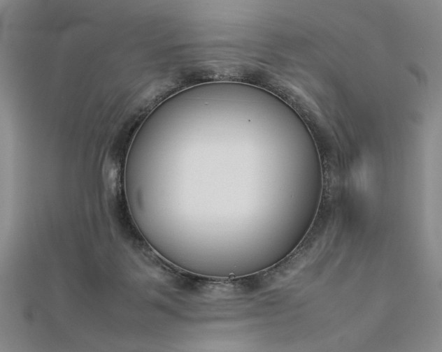 X0000112790123200909041420