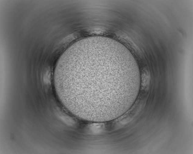 X0000112790126200909041420