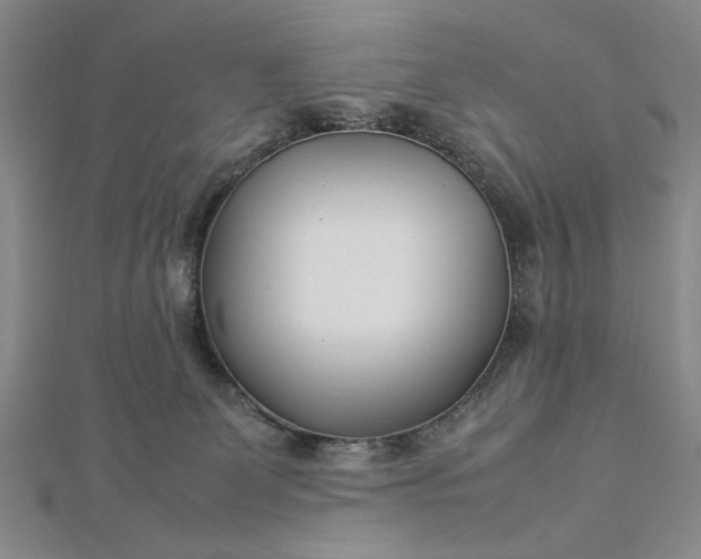 X0000112790131200909041420