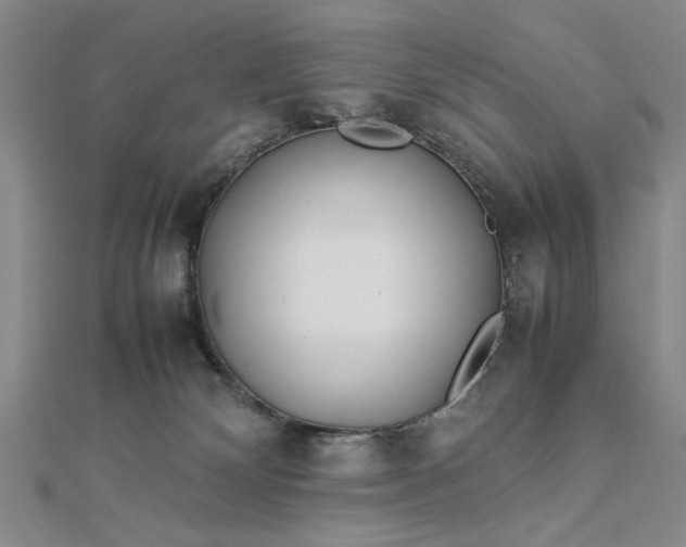 X0000112790132200909041420