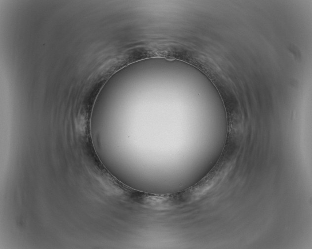 X0000112790139200909041420