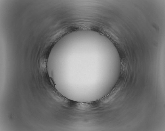 X0000112790141200909041419