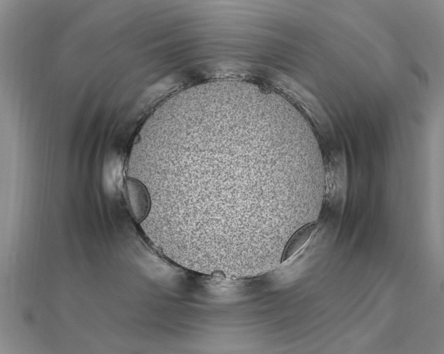 X0000112790142200909041419