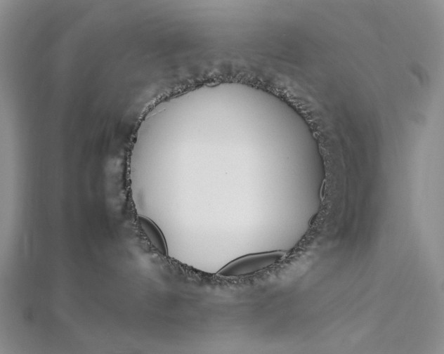 X0000112790144200909041419