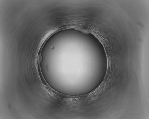 X0000112790147200909041419