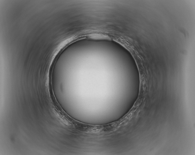 X0000112790148200909041419