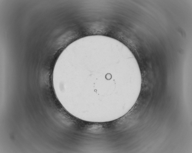 X0000112790162200909041419