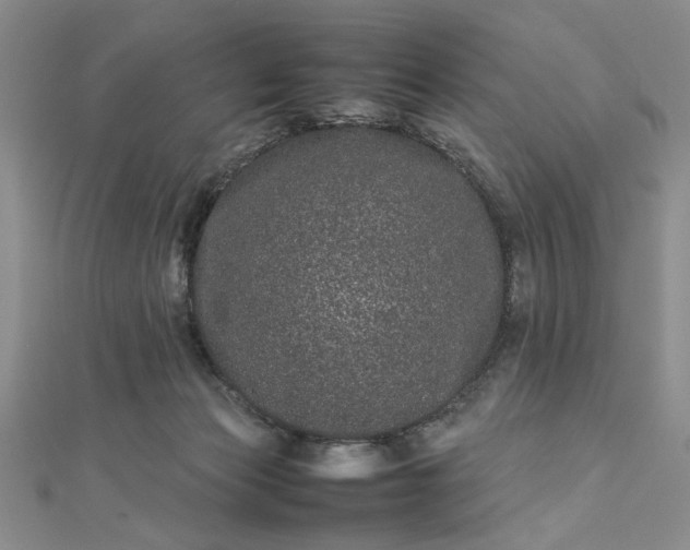 X0000112790173200909041419