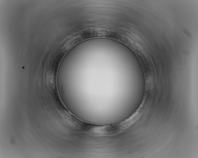 X0000112790178200909041419