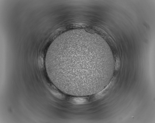 X0000112790183200909041419