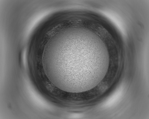 X0000112790189200909041419