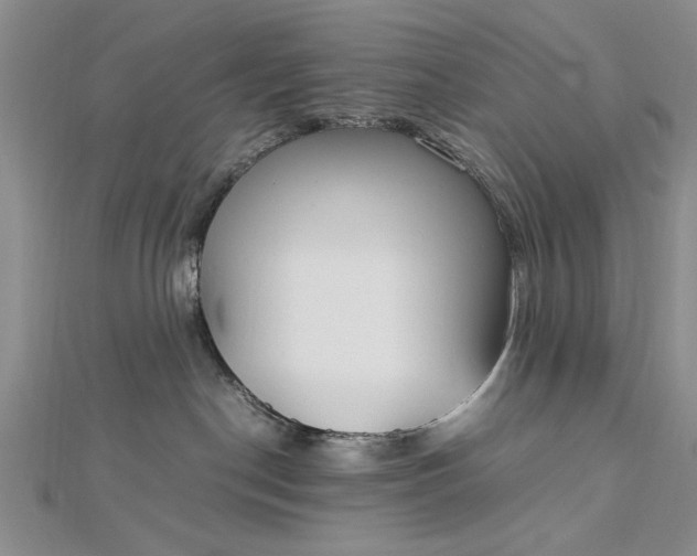 X0000112790190200909041419