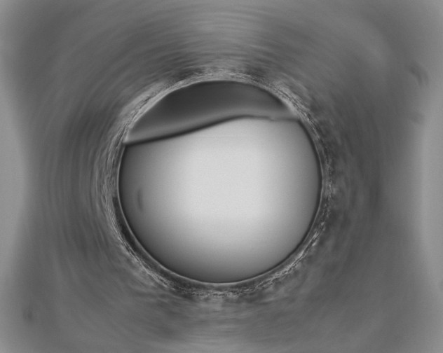 X0000112790193200909041419