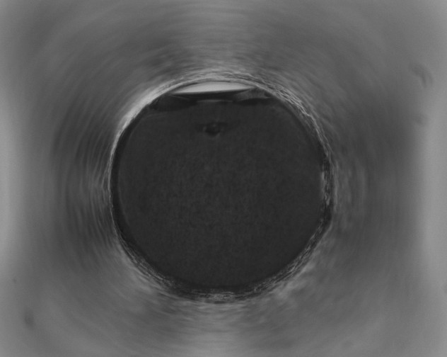 X0000112790196200909041419