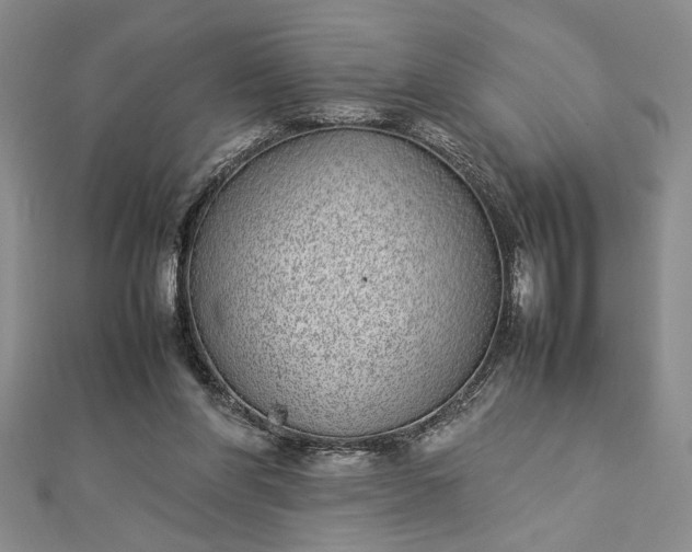 X0000112790206200909041419