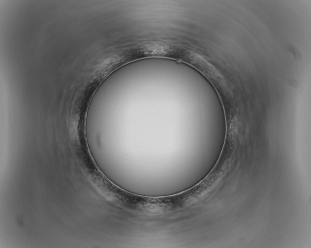 X0000112790209200909041419