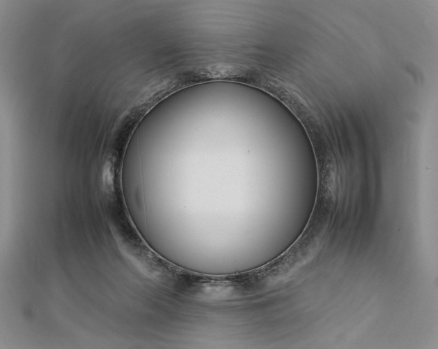 X0000112790214200909041419