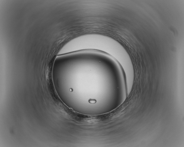 X0000112790219200909041418