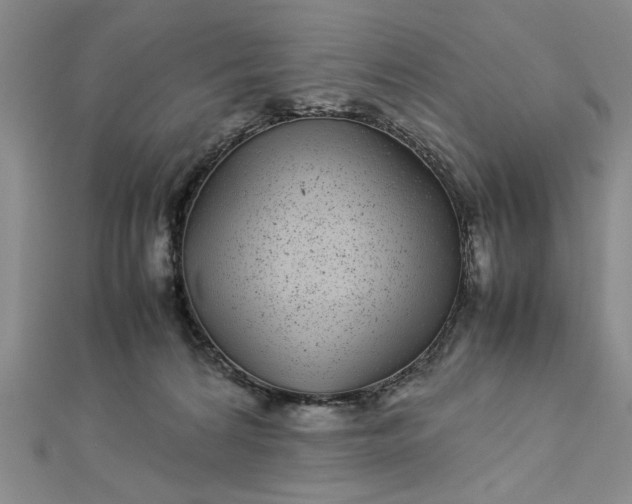 X0000112790224200909041418