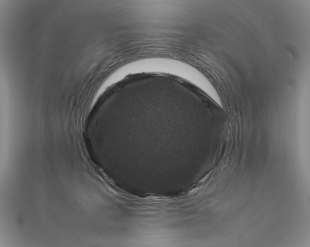 X0000112790227200909041418