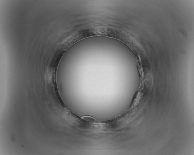 X0000112790233200909041418