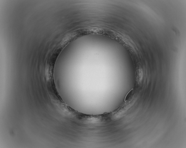 X0000112790236200909041418