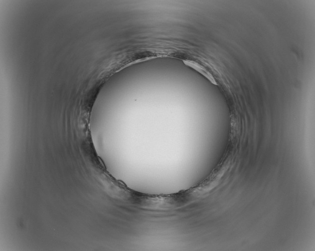 X0000112790237200909041418