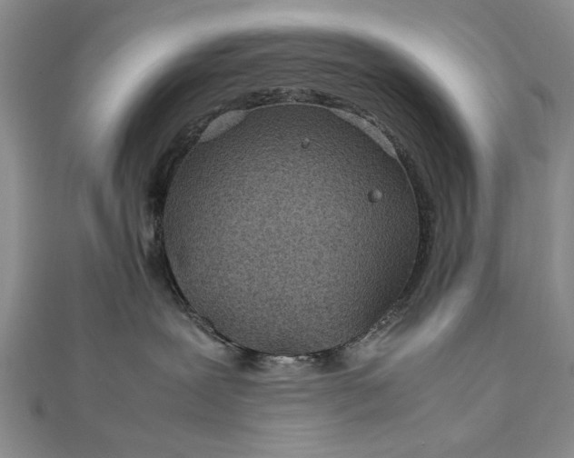 X0000112790239200909041418