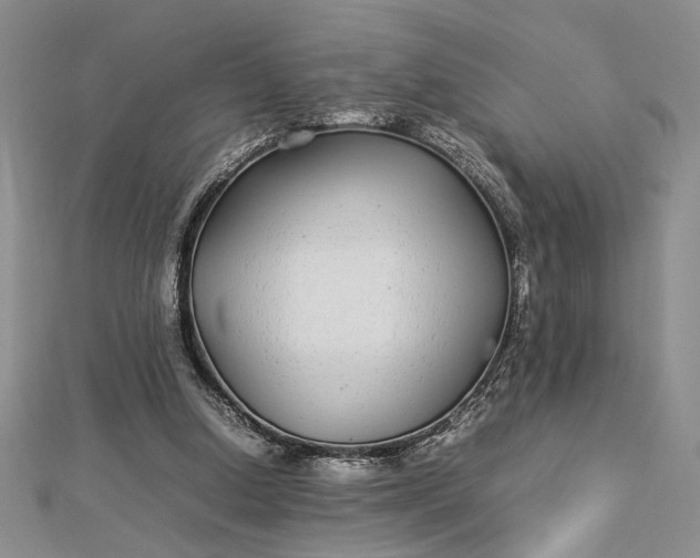 X0000112790250200909041418