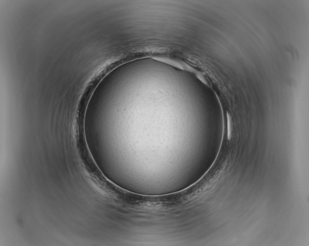 X0000112790252200909041418