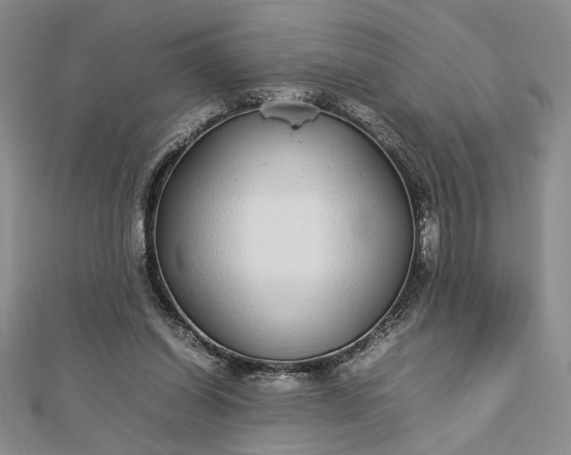 X0000112790254200909041418