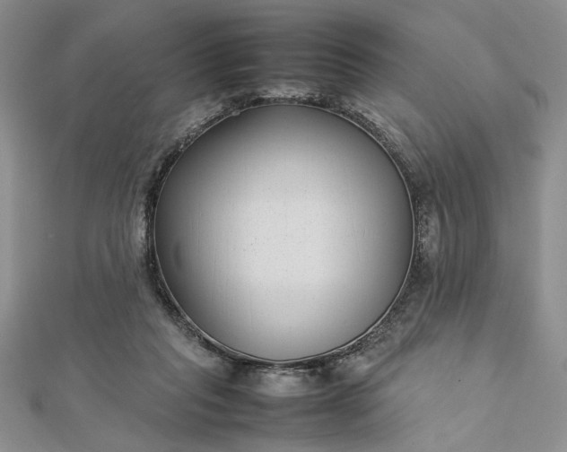 X0000112790261200909041418