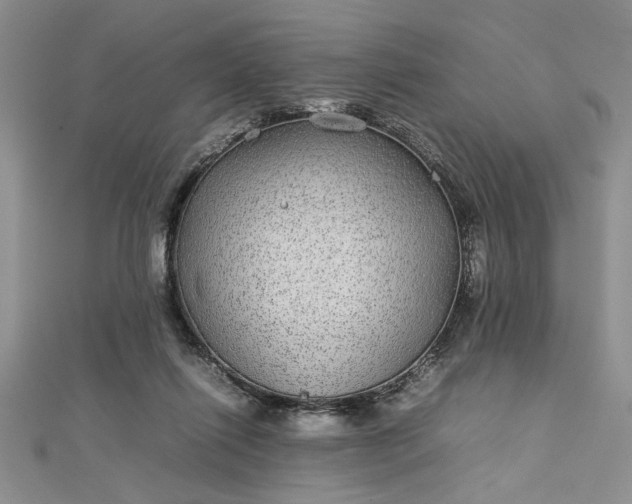 X0000112790262200909041418