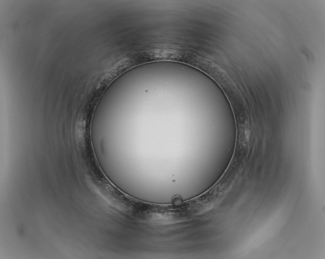 X0000112790263200909041418