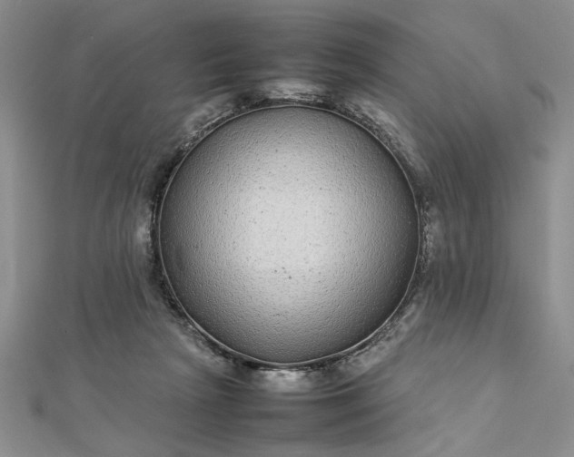 X0000112790265200909041418