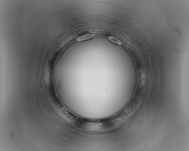 X0000112790266200909041418