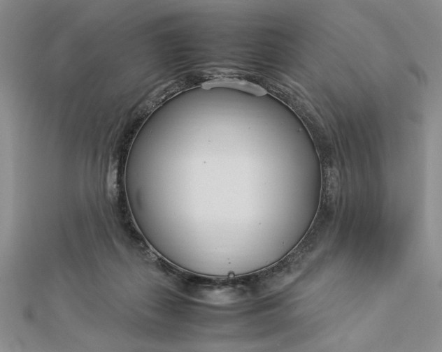 X0000112790267200909041418