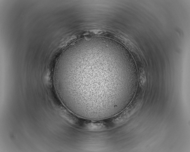 X0000112790270200909041418