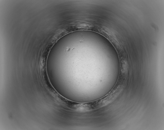 X0000112790273200909041418