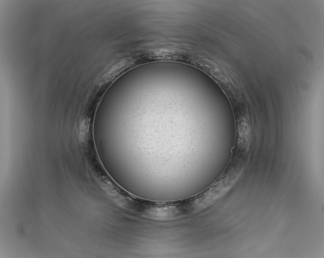 X0000112790278200909041418