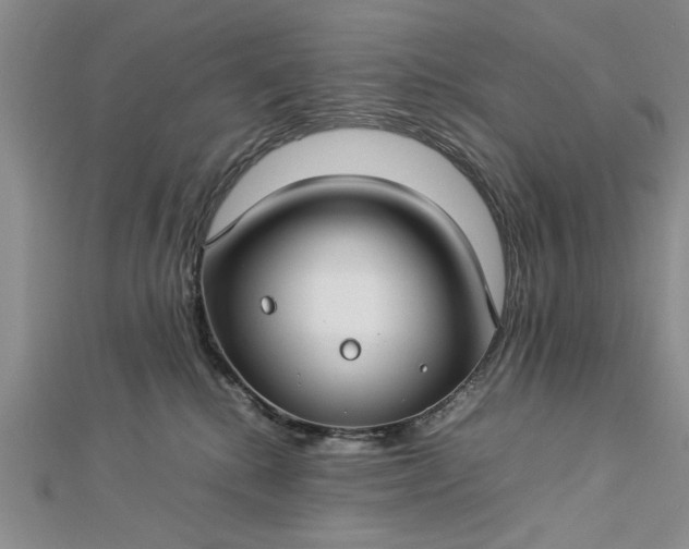 X0000112790280200909041418