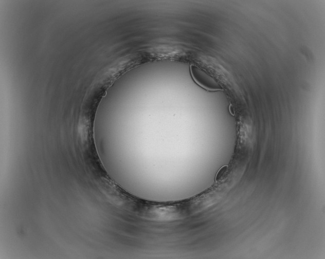 X0000112790283200909041418