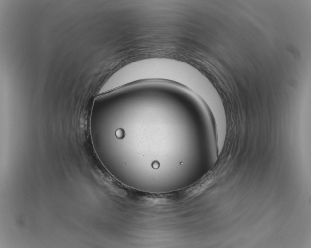 X0000112790284200909041418