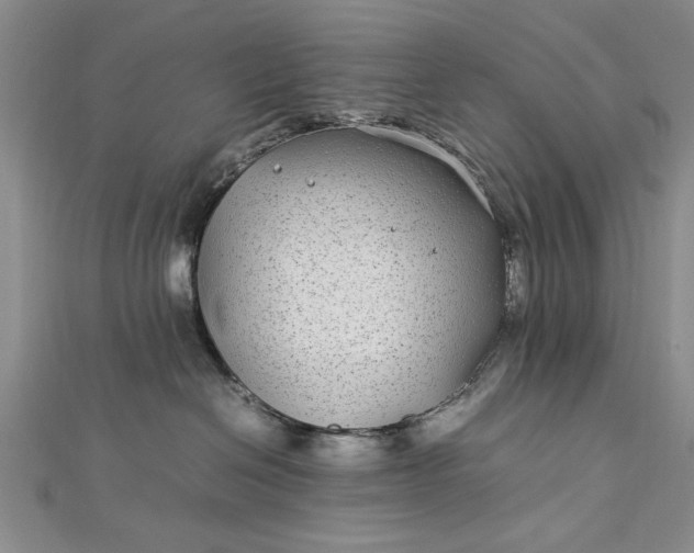 X0000112790286200909041418