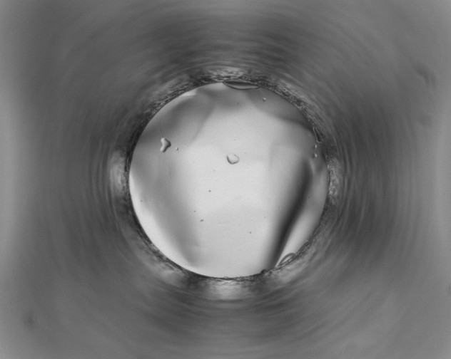 X0000112790287200909041418