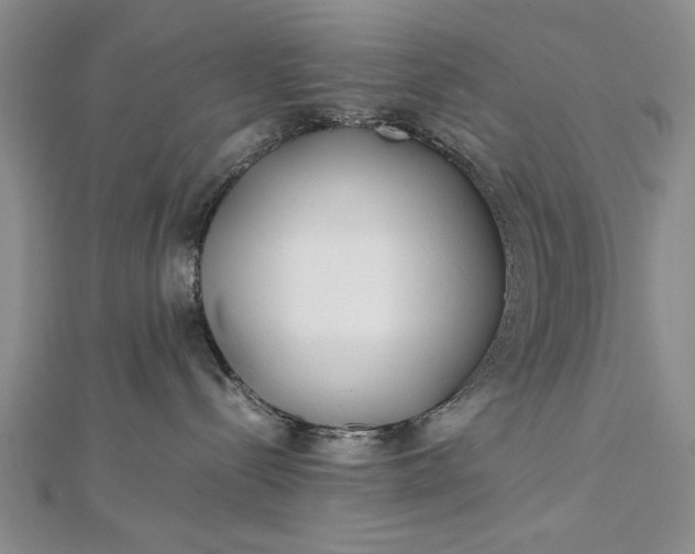 X0000112790288200909041418