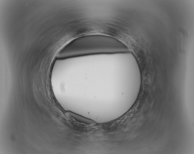 X0000112790289200909041418