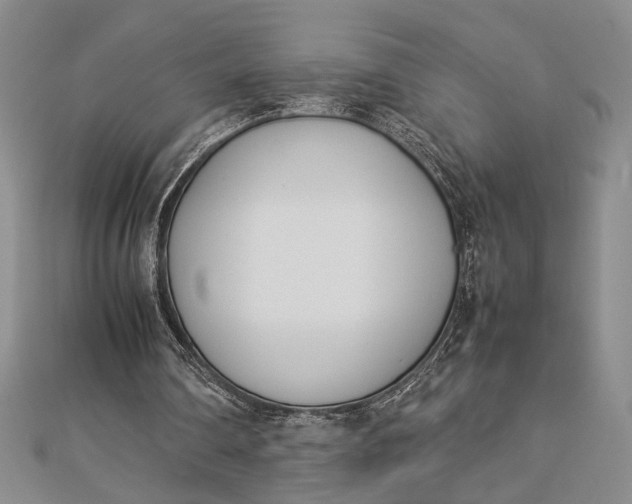 X0000112790290200909041418